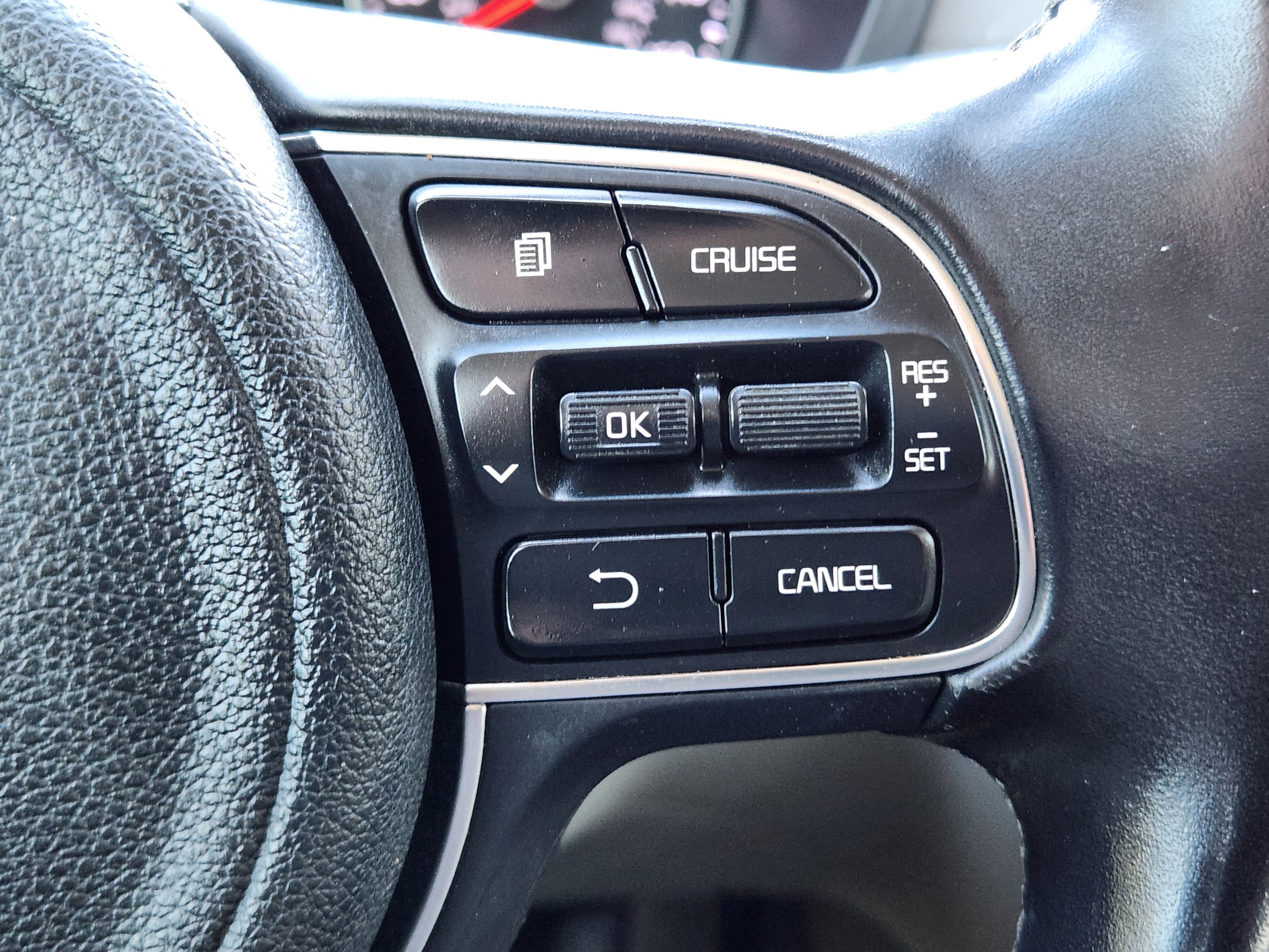 Used 2016 Kia Optima EX w/ Premium Package image 30