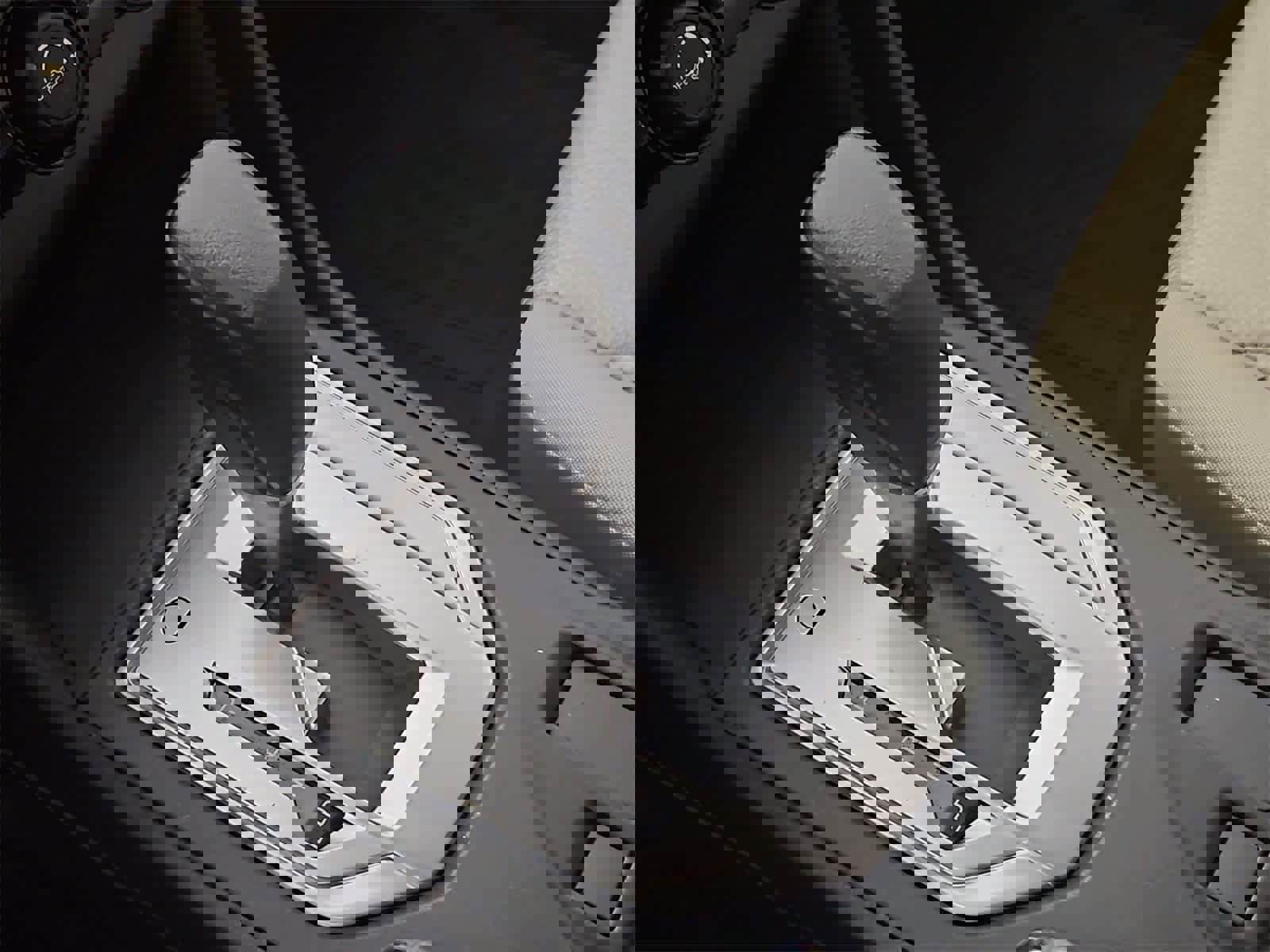 Used 2022 Subaru Impreza 2.0i image 32