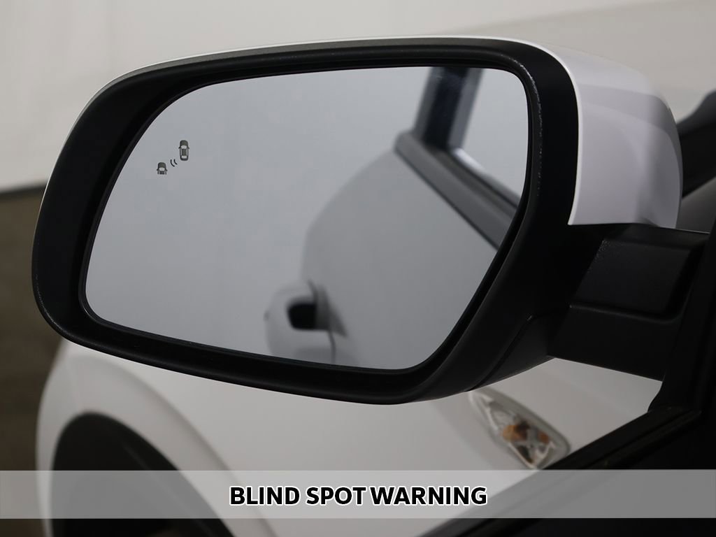 Certified 2024 Hyundai Venue SEL FWD image 4