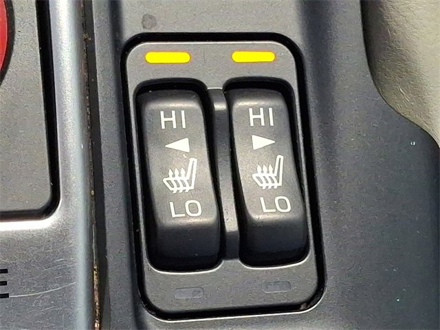 Used 2020 Subaru Forester Premium image 26