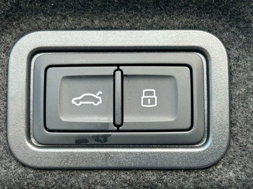 New 2026 Audi A6 Prestige image 58