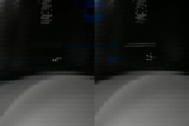 New 2026 Hyundai Elantra SEL Sport Premium image 22