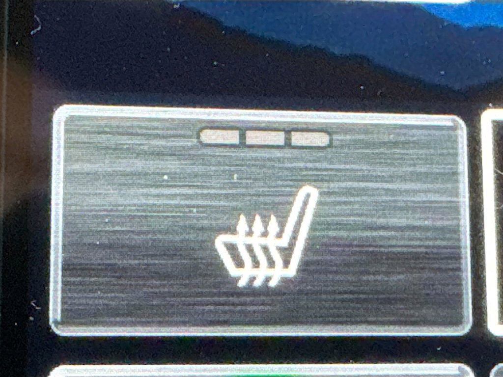 New 2026 Subaru Ascent Premium image 24