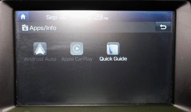 Used 2019 Hyundai Sonata SE image 17