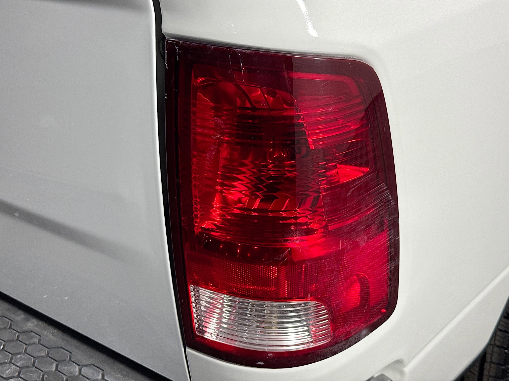 Used 2020 RAM 1500 Tradesman w/ Popular Equipment Group image 28