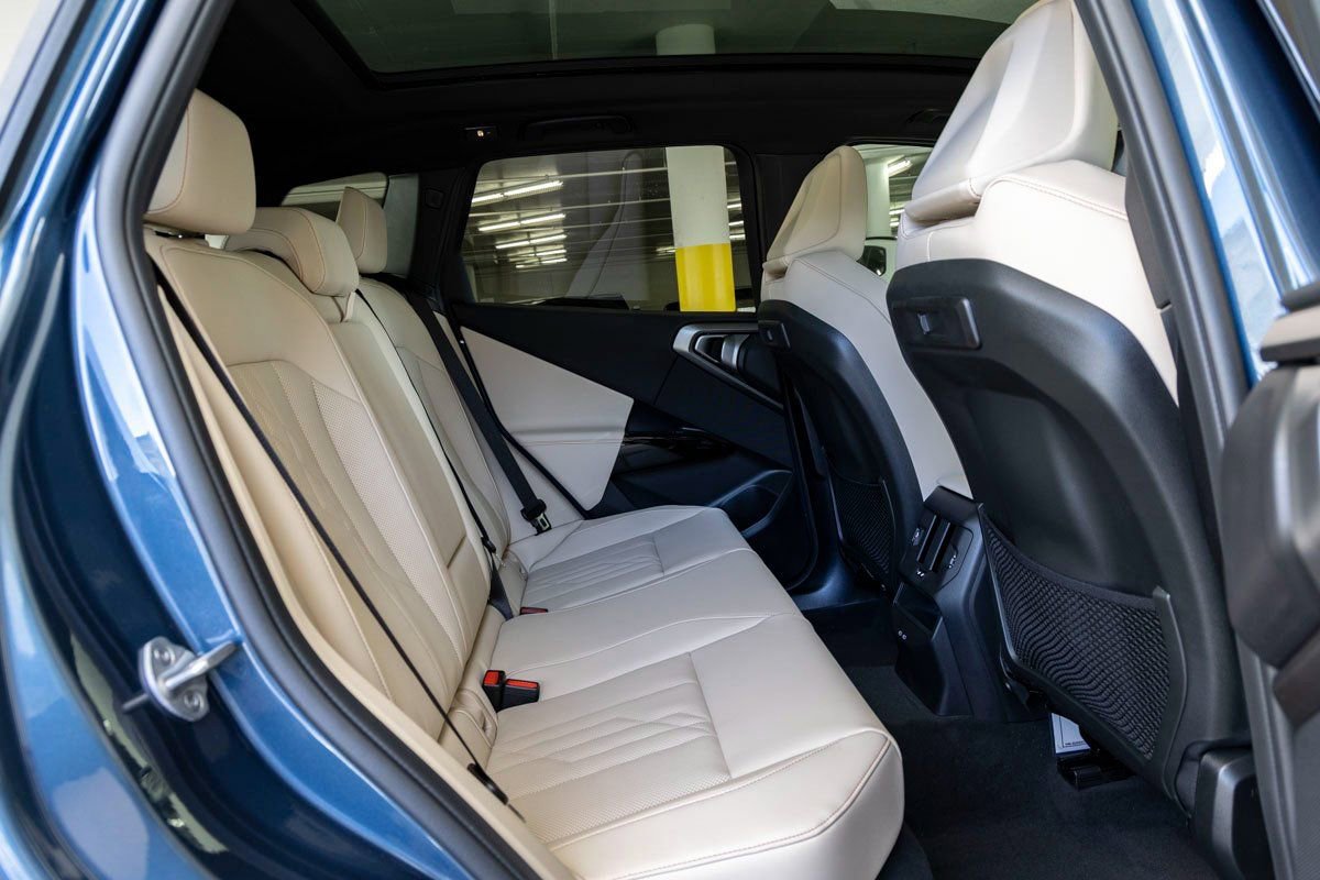 New 2026 BMW X3 xDrive30 image 26