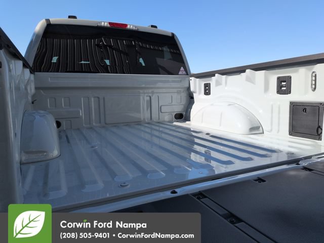 New 2026 Ford F150 Tremor w/ Bed Utility Package AWD/4WD image 28