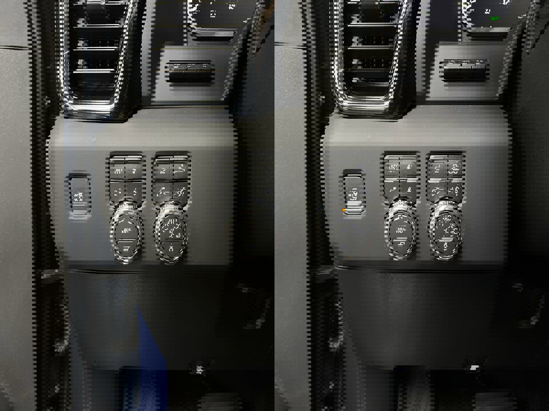 New 2026 GMC Sierra 2500 Denali Ultimate image 54