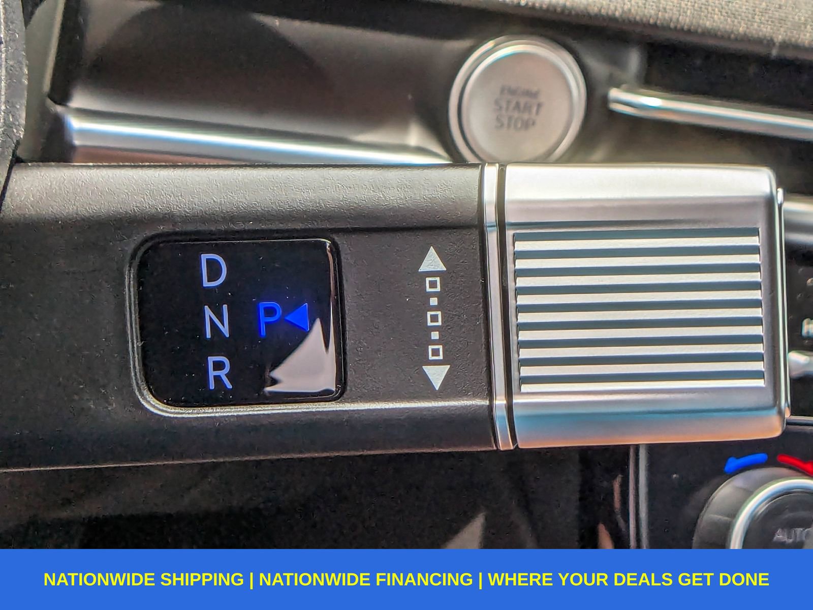 New 2025 Hyundai Tucson Limited image 42