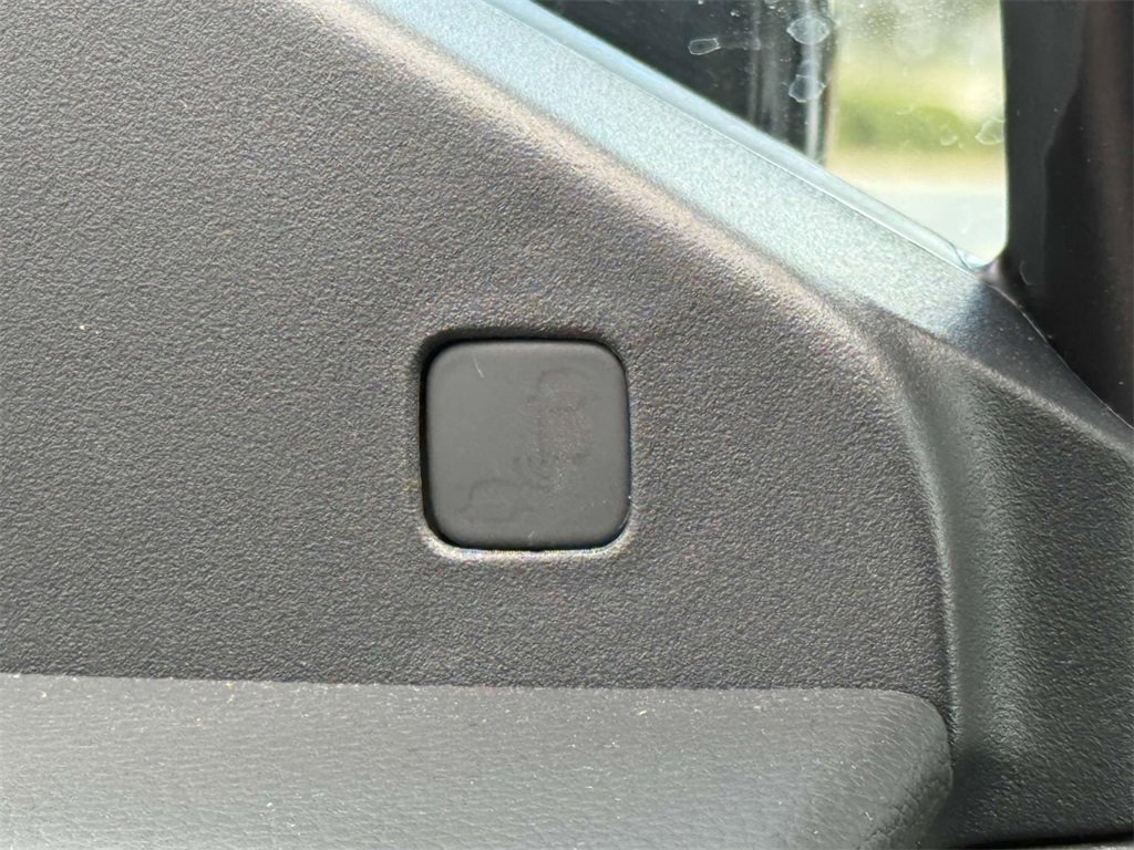 Used 2024 Honda Ridgeline TrailSport image 23