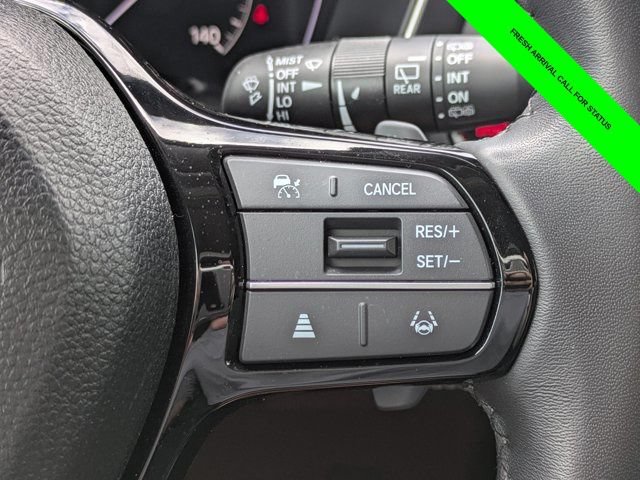 Used 2025 Honda Pilot Touring image 23