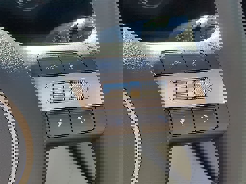 New 2026 Hyundai Kona SEL Sport image 25