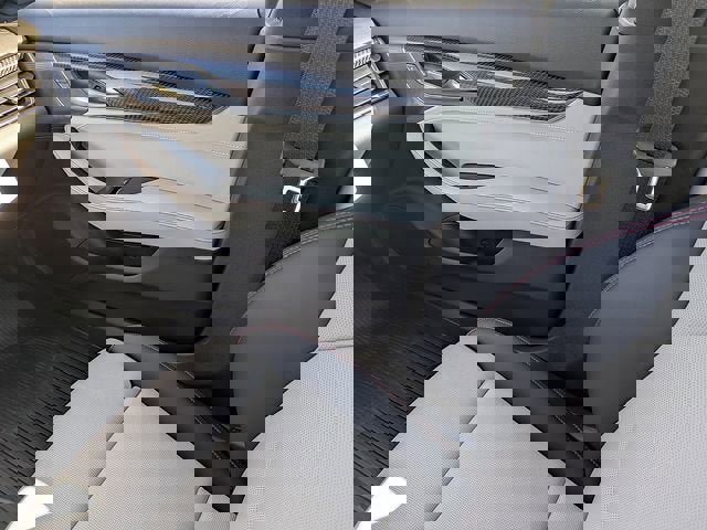 New 2026 Cadillac CT5 Sport image 16