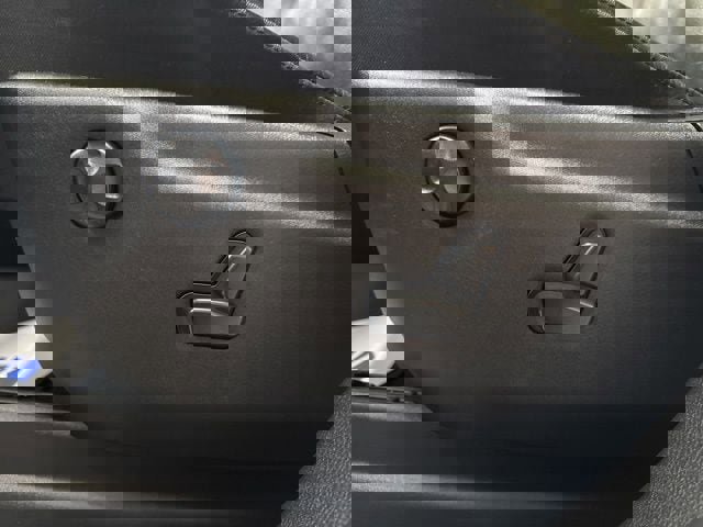 Used 2021 Jeep Grand Cherokee Limited image 28