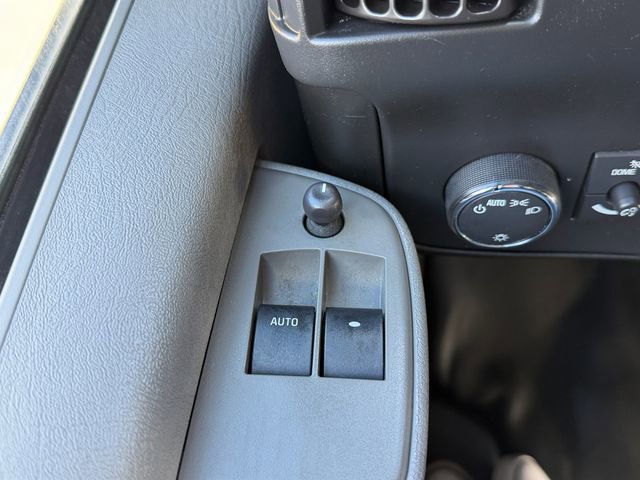 Used 2021 Chevrolet Express 2500 w/ Driver Convenience Package image 16