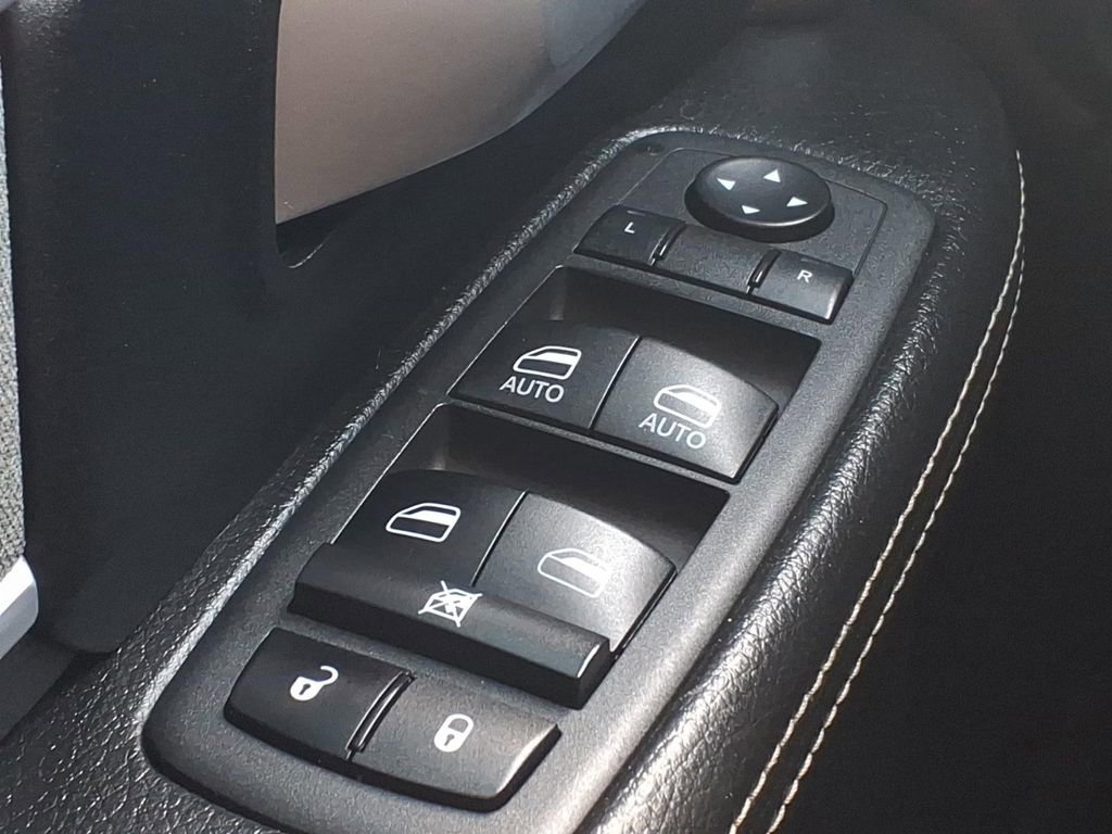 Certified 2022 RAM 2500 Lone Star w/ Night Edition image 11