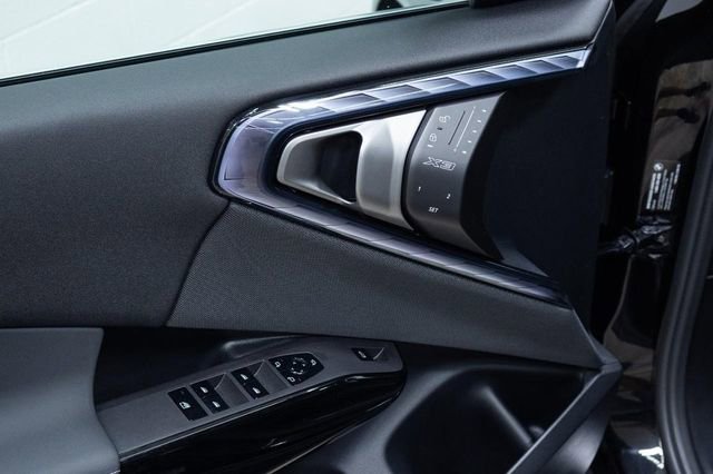 New 2026 BMW X3 xDrive30 image 19