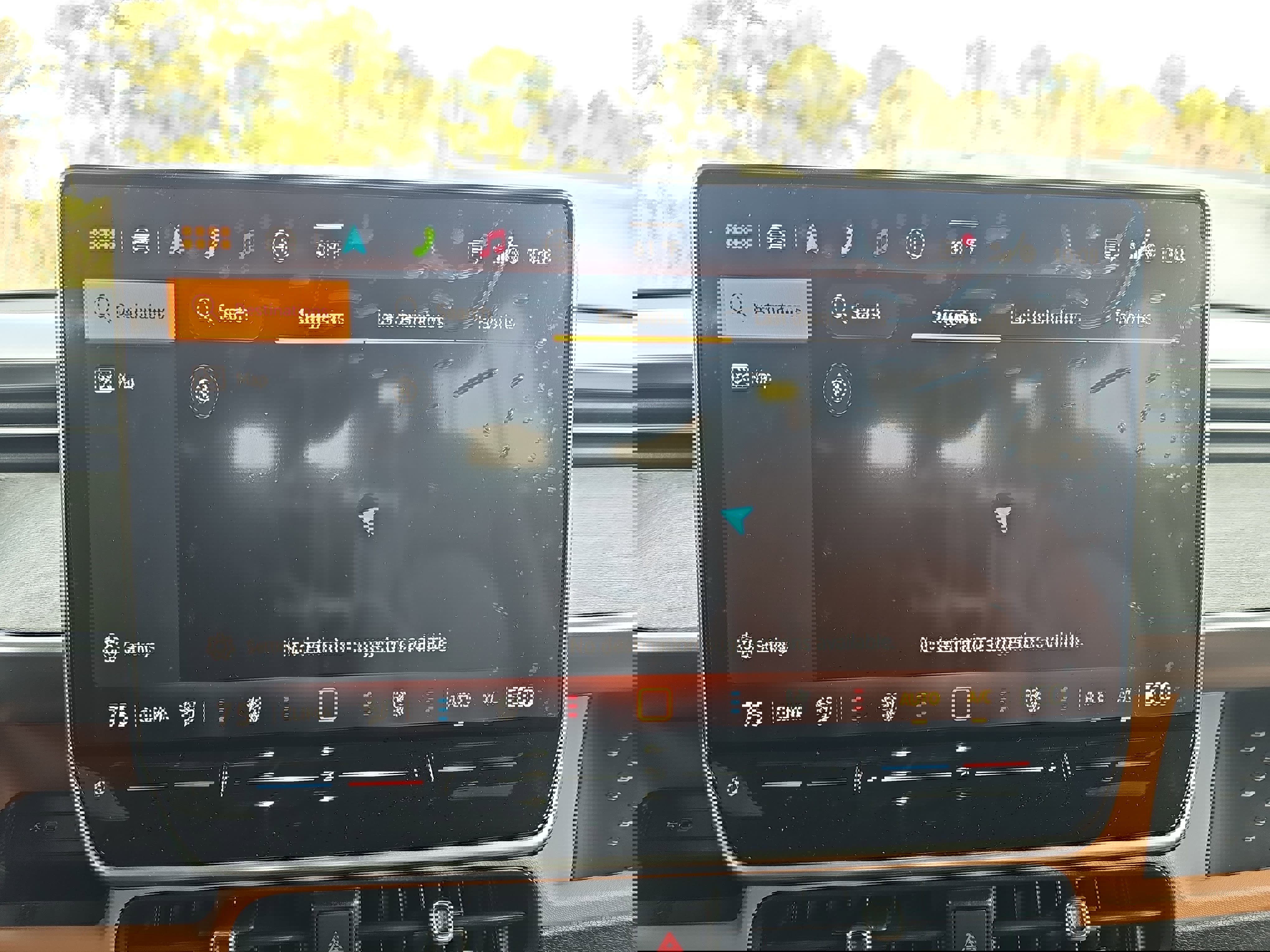 New 2025 Volkswagen ID. Buzz Pro S image 23