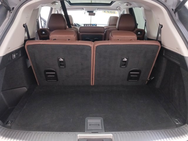 Used 2023 Acura MDX SH-AWD w/ Advance Package image 32