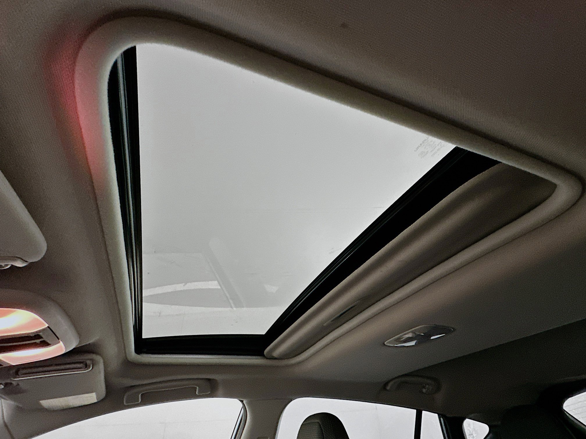 Used 2024 Subaru Crosstrek 2.0i Premium image 25