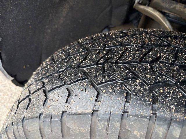 Used 2022 Chevrolet Silverado 1500 LTZ w/ Safety Package II image 37