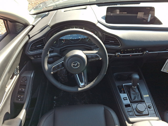 New 2026 MAZDA CX-30 AWD 2.5 S w/ Premium Package image 8