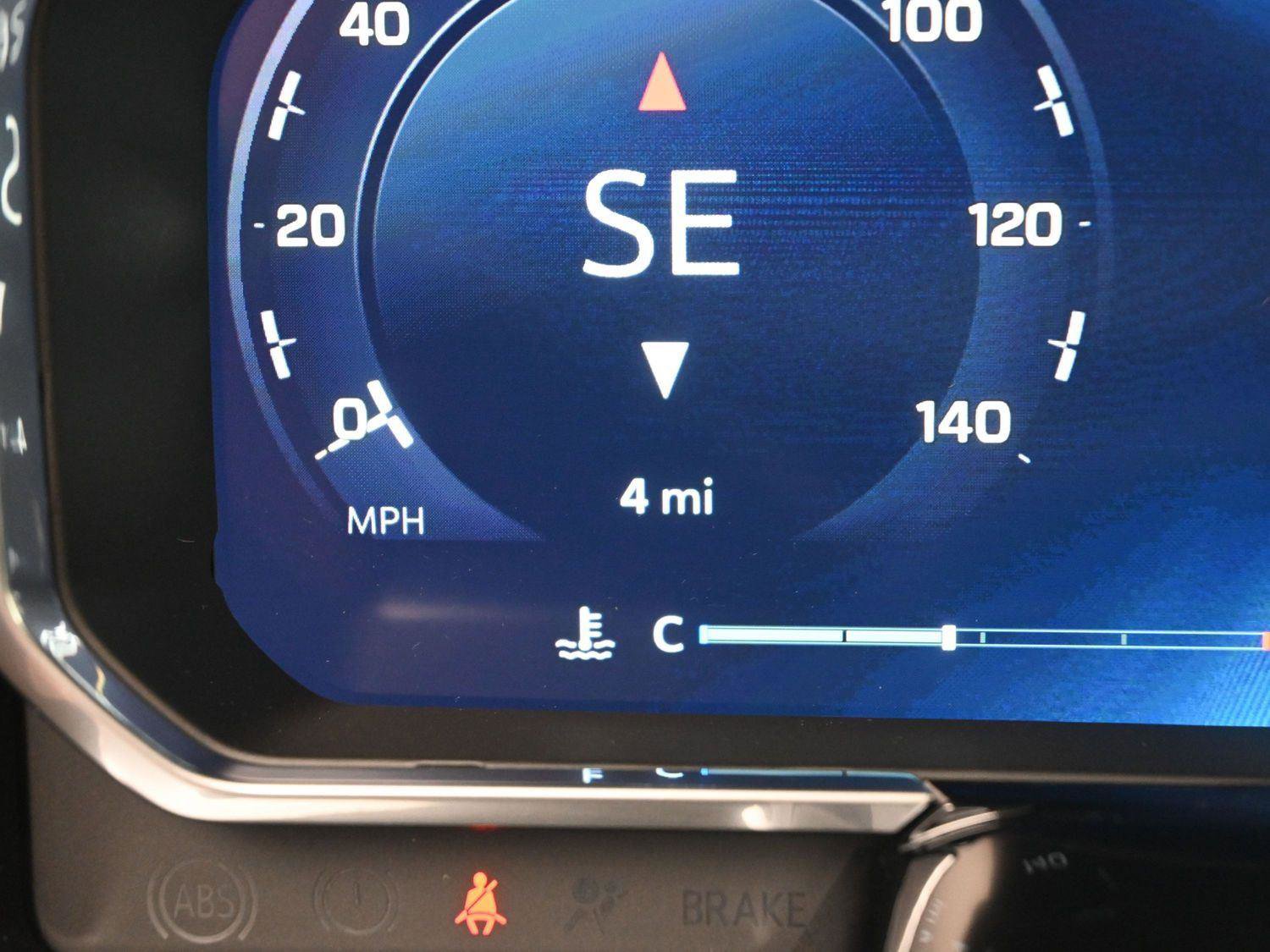 New 2026 Chevrolet Silverado 2500 LTZ w/ LTZ Premium Package image 32