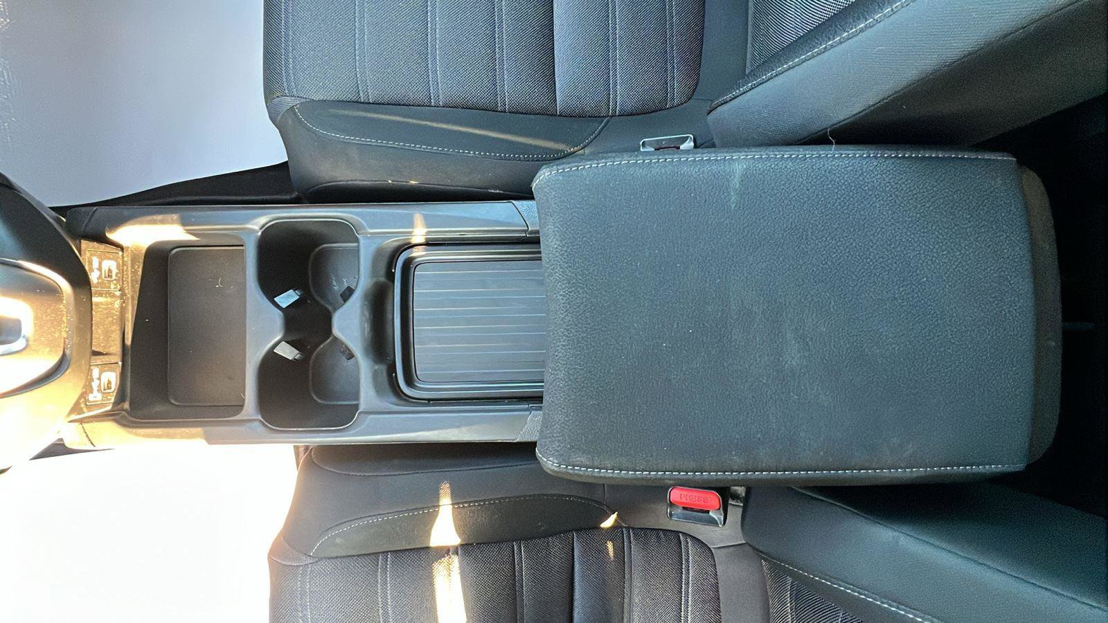 Used 2022 Honda CR-V EX image 25