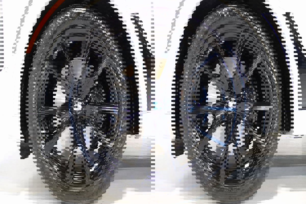 Used 2024 BMW X7 M60i image 89