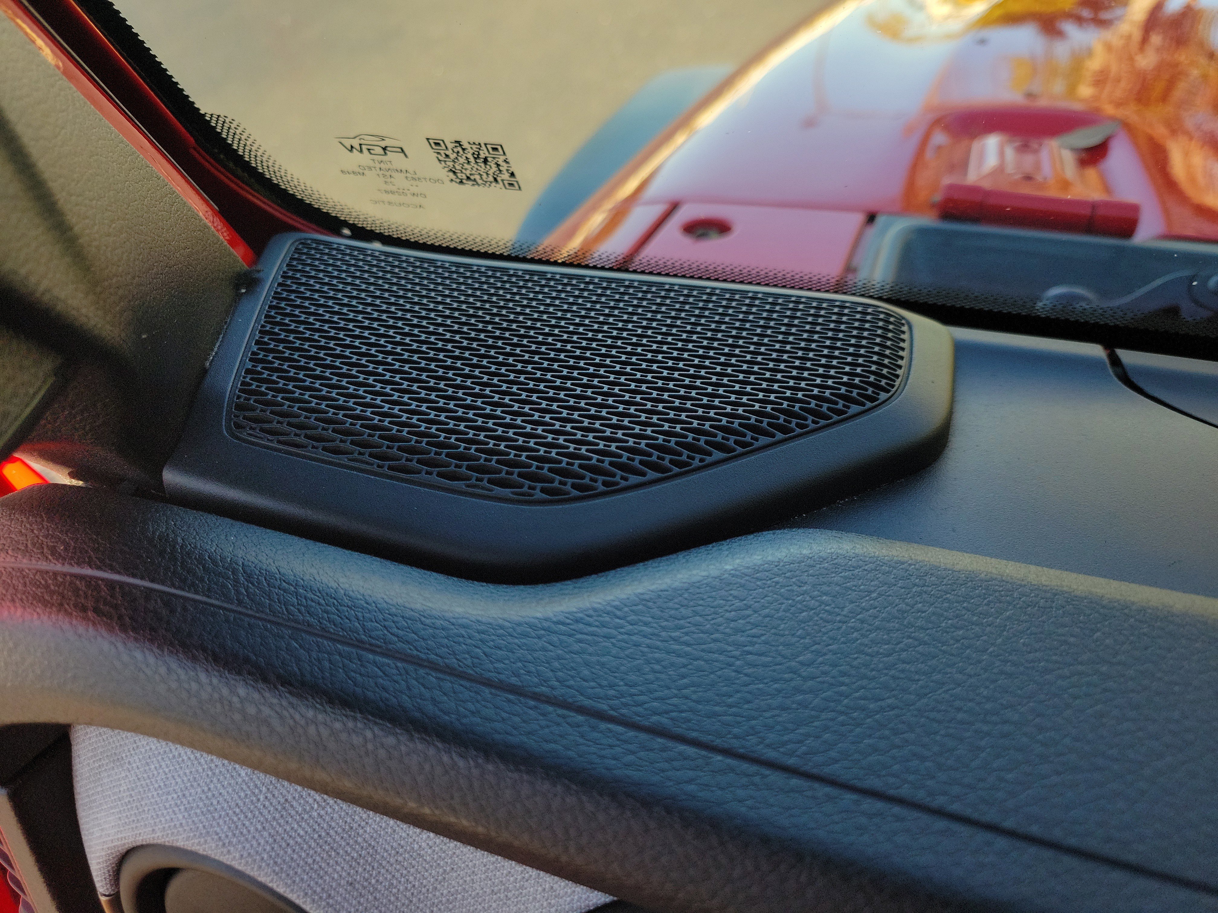 Used 2024 Jeep Wrangler Sport S image 19