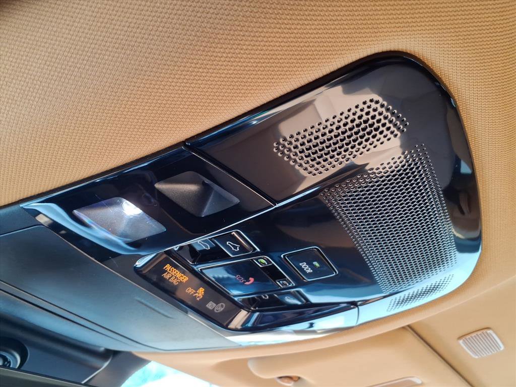 Used 2025 Lexus NX 350 AWD w/ Accessory Package (2T) image 29