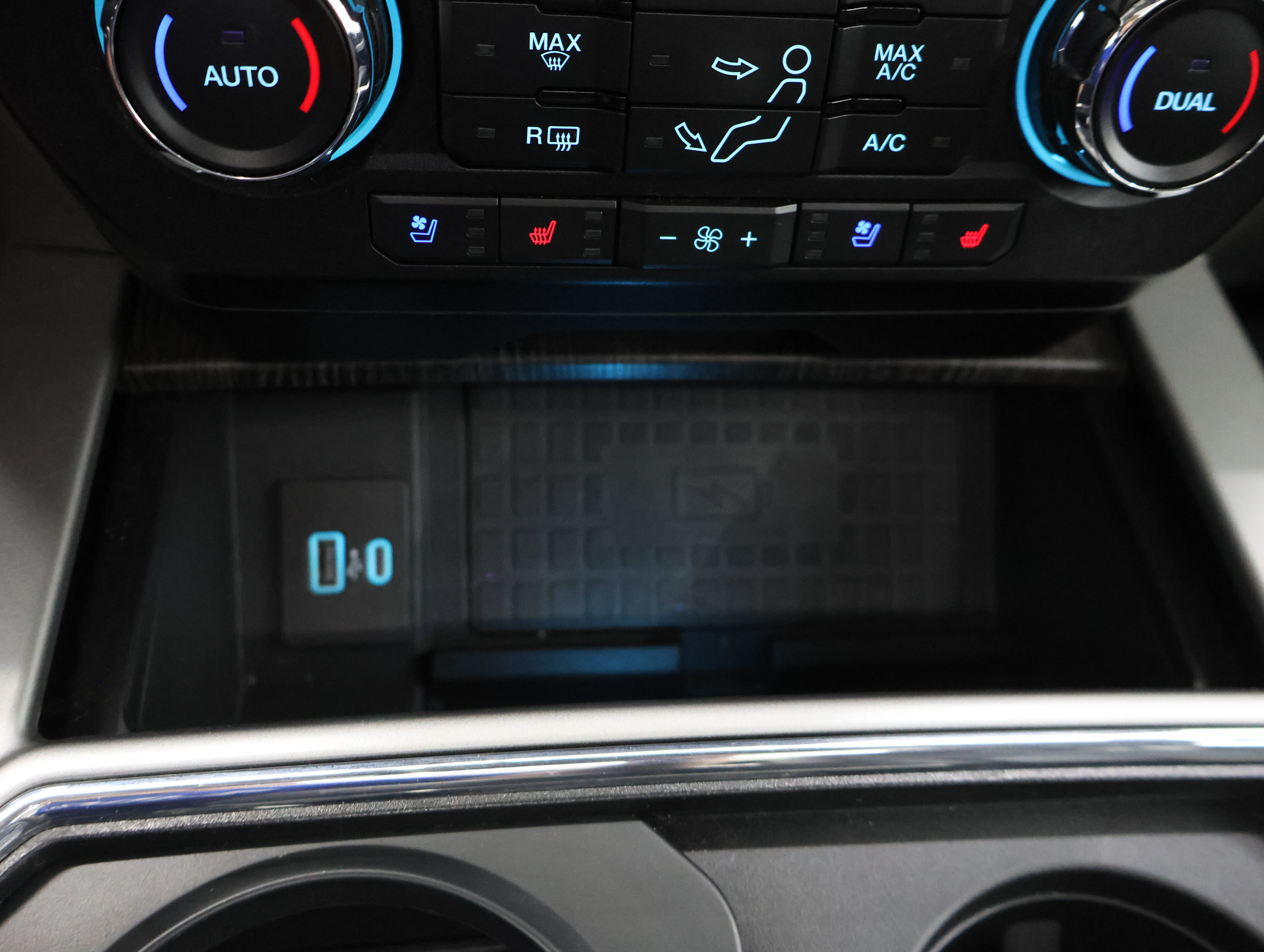 Used 2021 Ford F250 Lariat AWD/4WD image 64