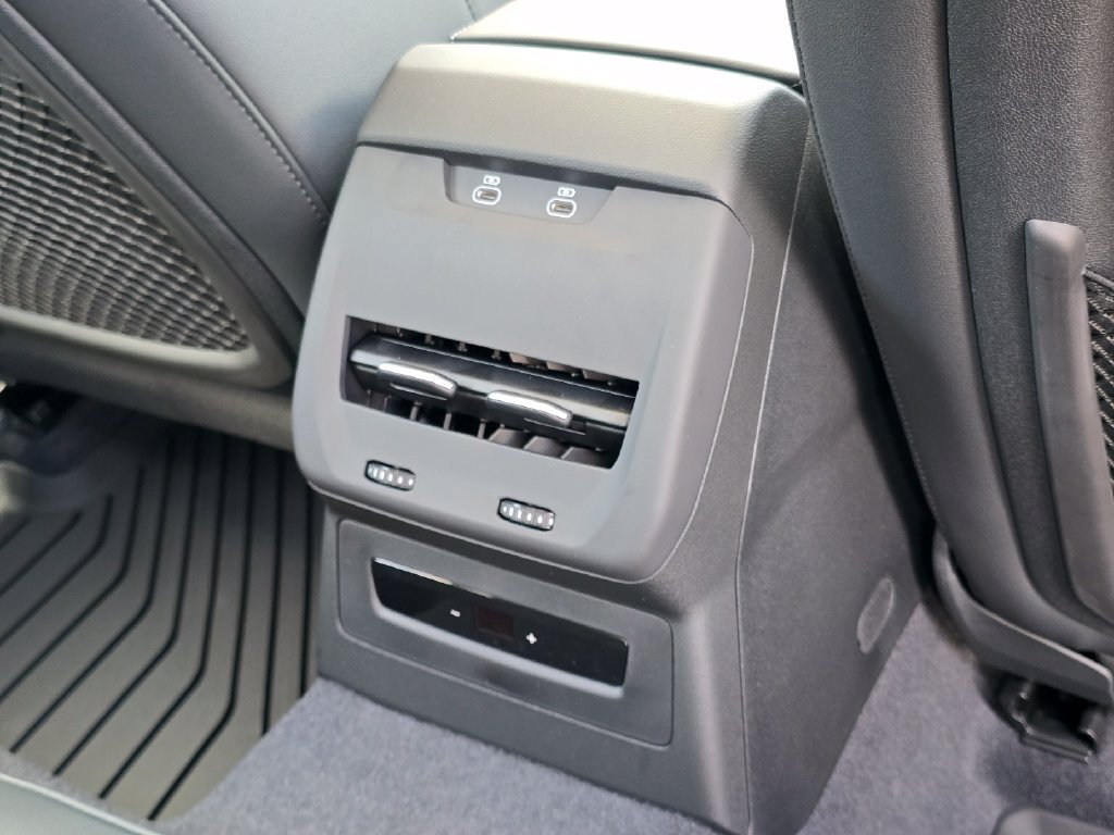 New 2026 Audi A5 Premium Plus AWD/4WD image 14