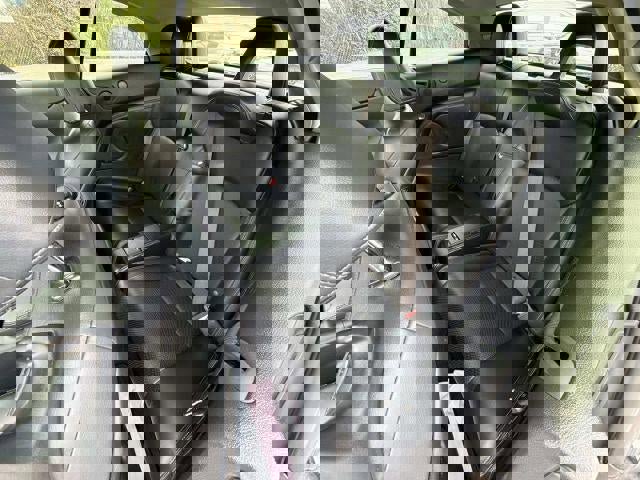 Used 2012 Lexus IS 250C image 57