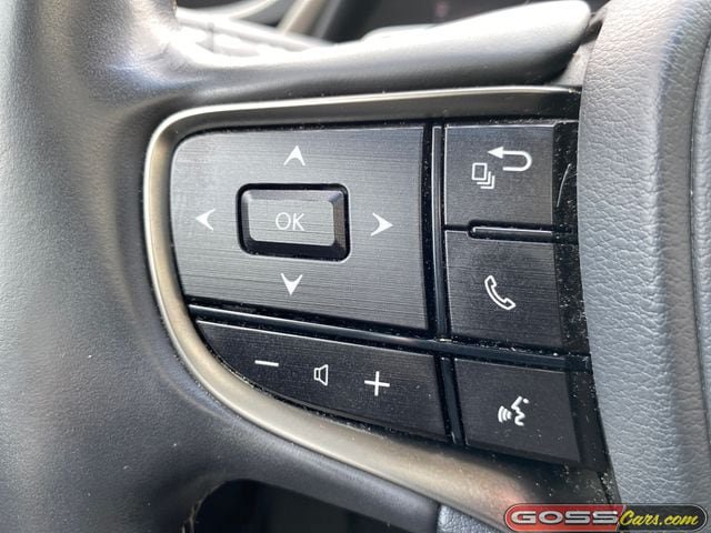 Used 2021 Lexus ES 350 w/ Premium Package FWD image 20
