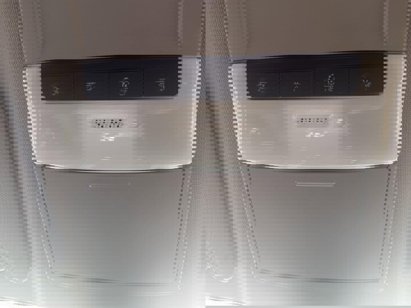 Used 2024 Nissan Altima 2.5 SV image 24