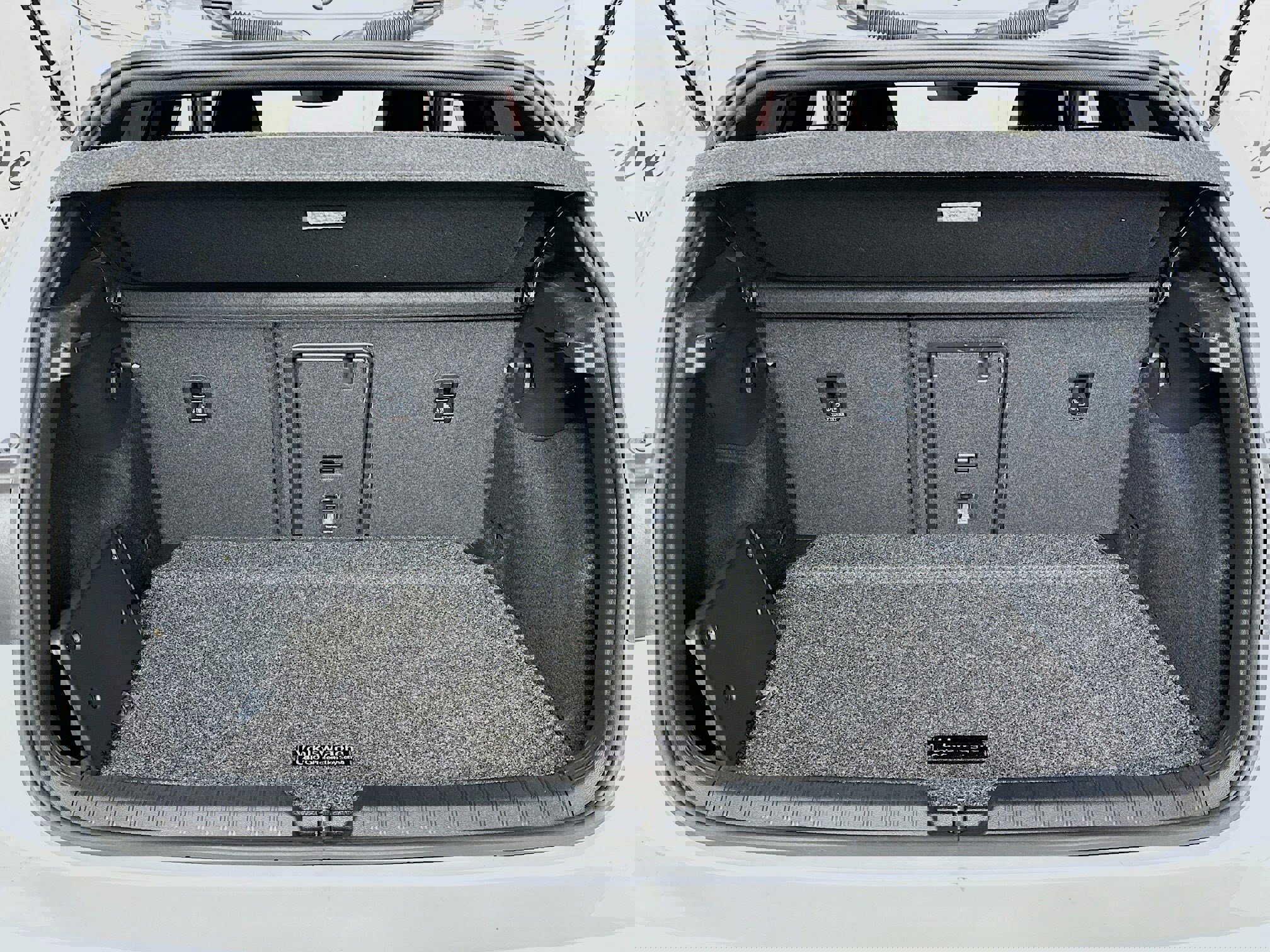 Used 2024 Volkswagen GTI Autobahn image 25