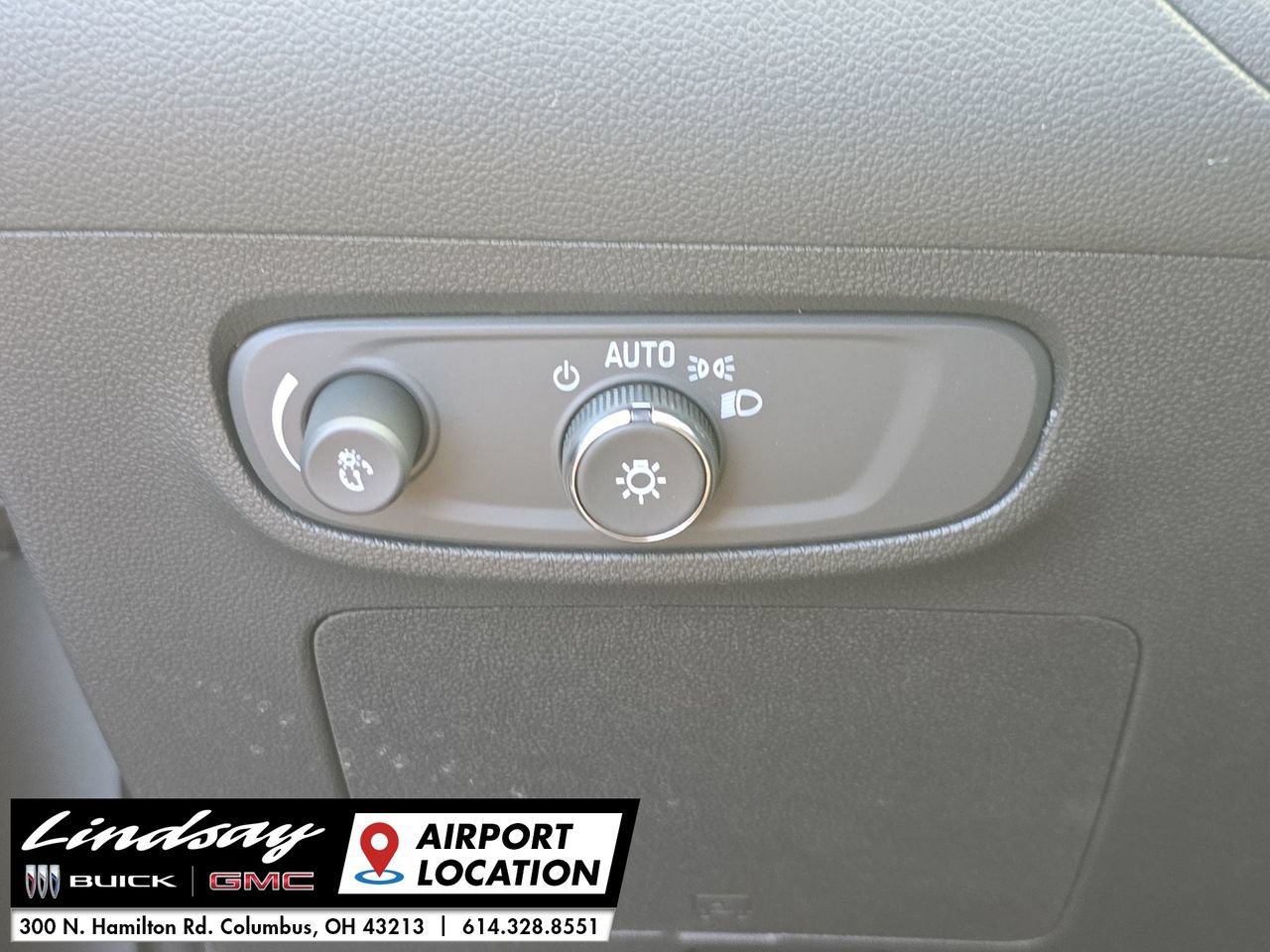 New 2026 Buick Encore GX Sport Touring w/ Comfort Package AWD/4WD image 18