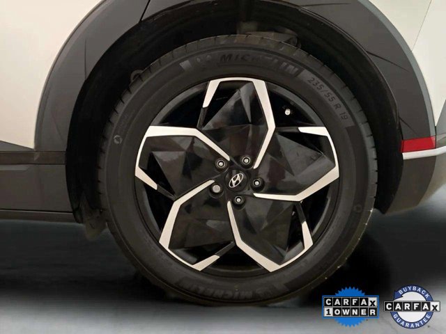 Used 2024 Hyundai Ioniq 5 SEL image 26