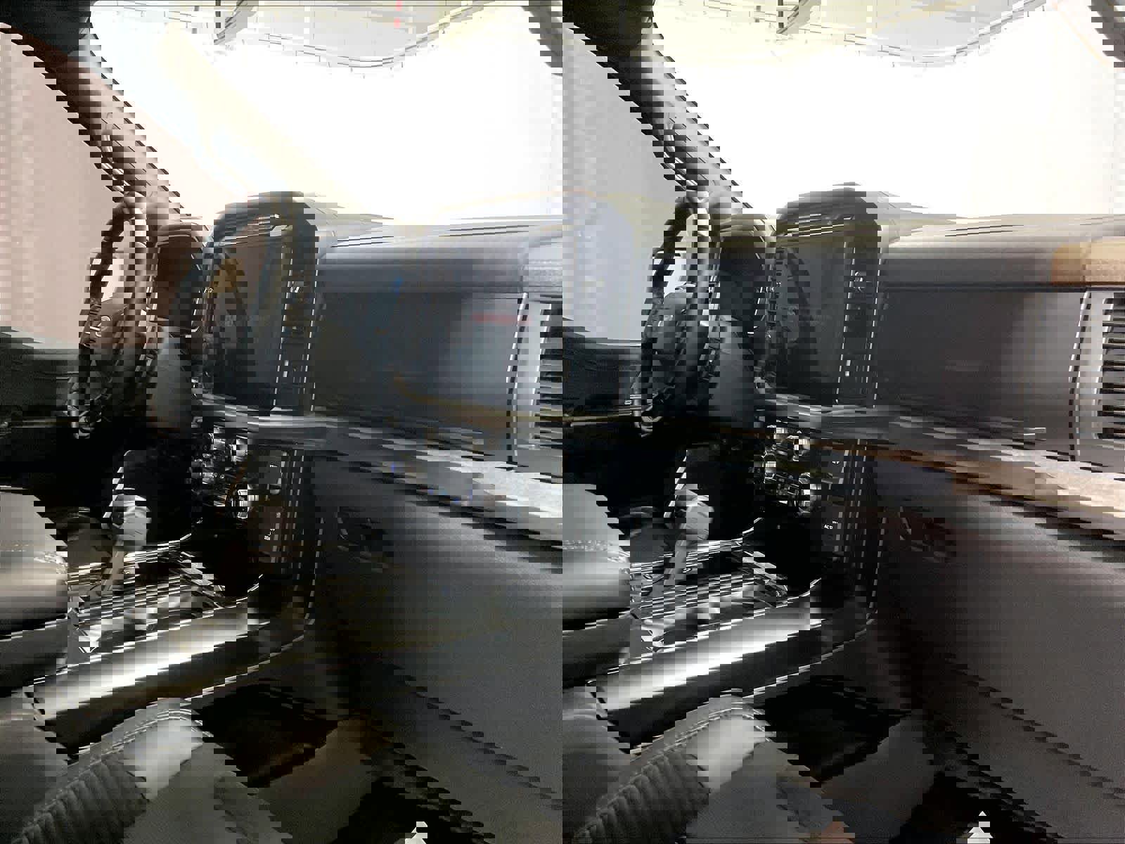 Used 2023 Ford F150 Raptor image 14