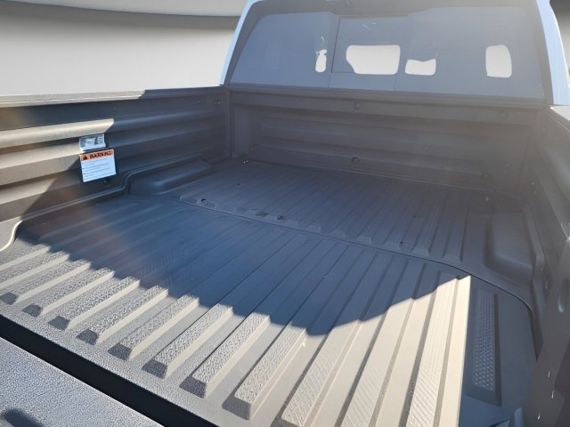 New 2026 Honda Ridgeline RTL image 9