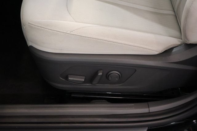 Used 2024 Hyundai Sonata SEL FWD image 12