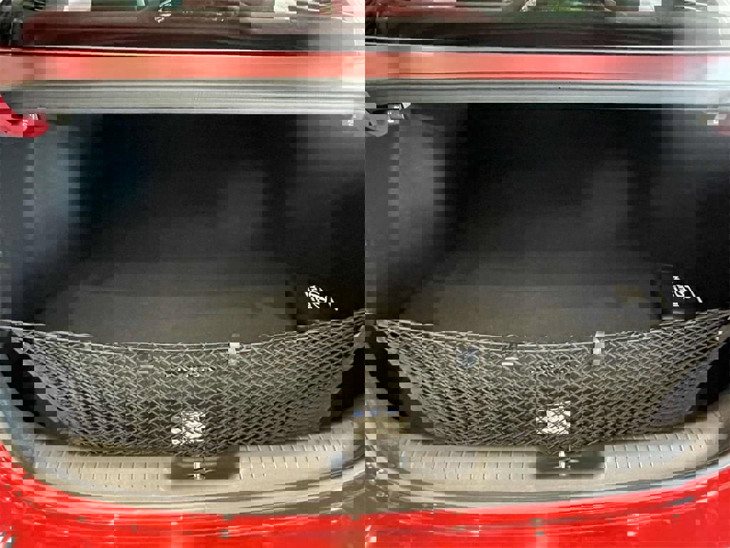 New 2026 Hyundai Elantra Sport image 7