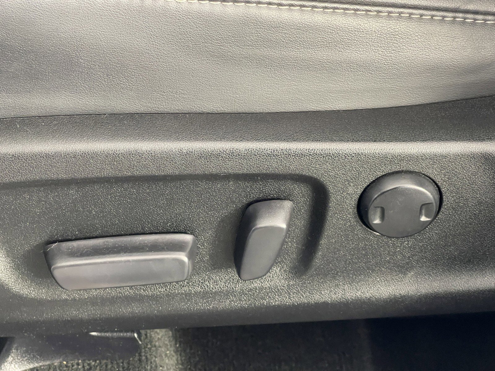 Used 2019 Lexus RX 350 FWD image 19