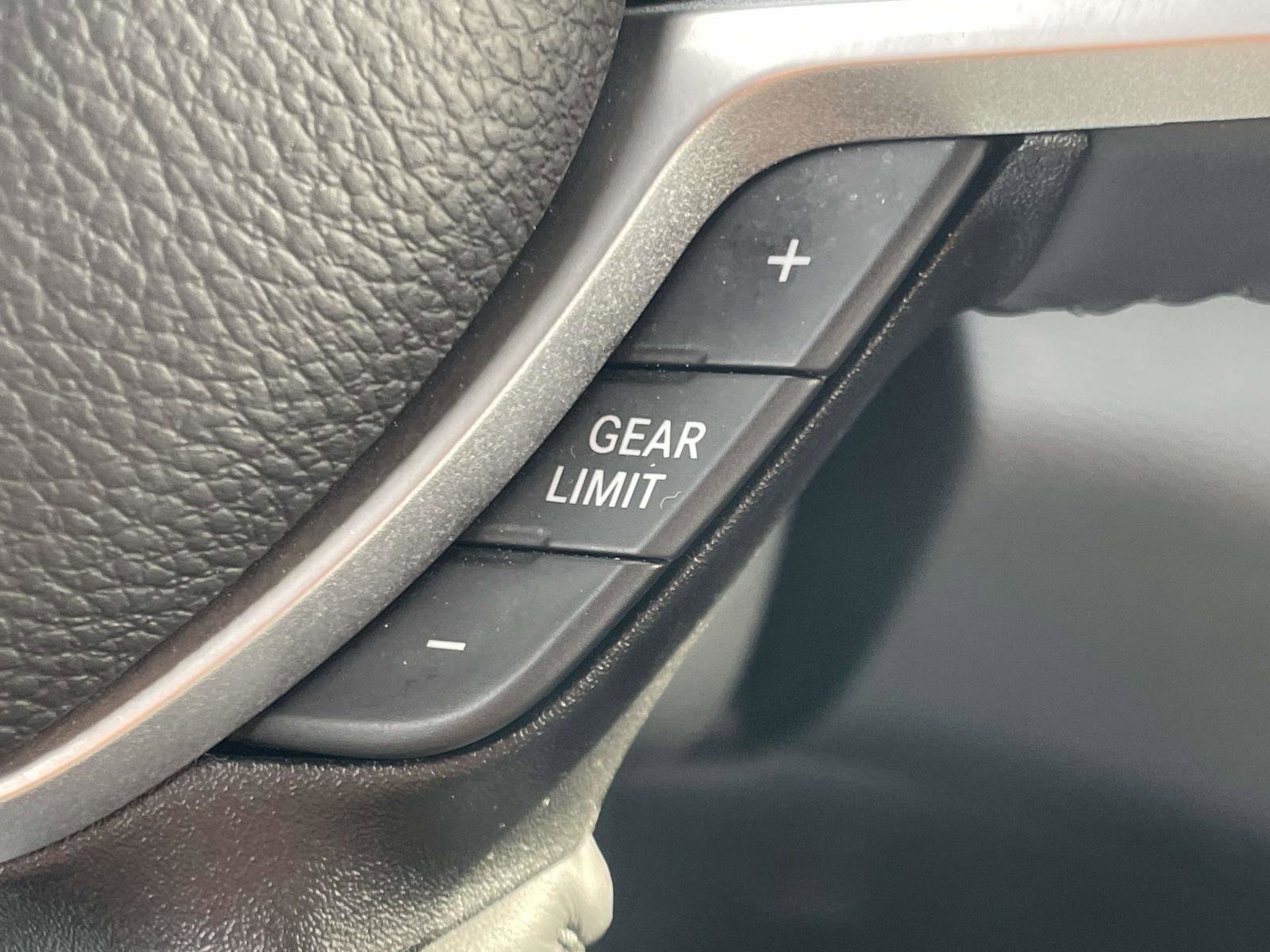 Used 2024 RAM 2500 Big Horn w/ Bed Utility Group image 23