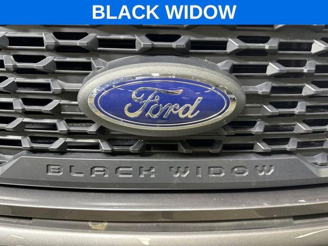 Used 2022 Ford F150 XLT w/ Equipment Group 302A High image 9