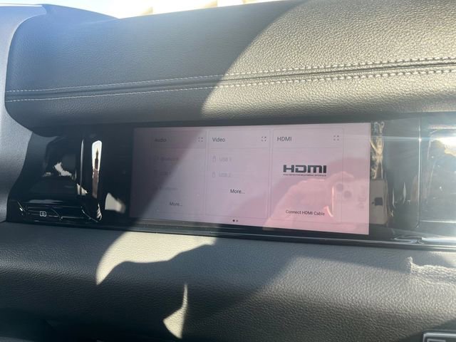 New 2026 RAM 1500 Laramie w/ Advanced Safety Group II image 30