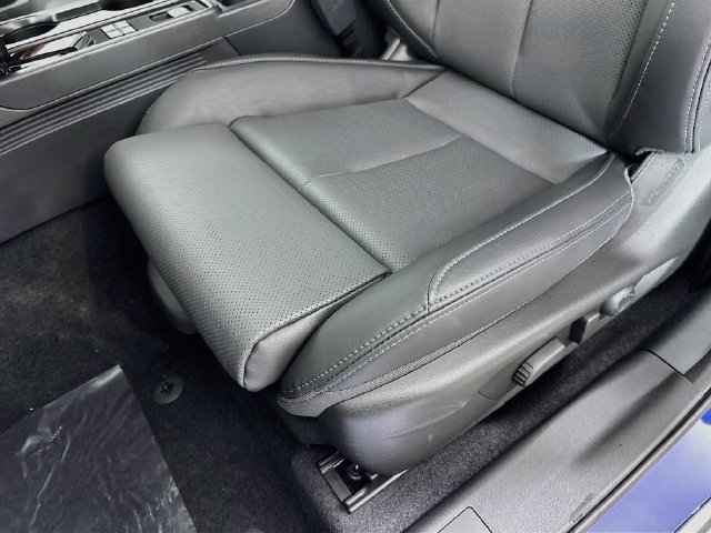 New 2026 Subaru Outback Touring XT AWD/4WD image 19
