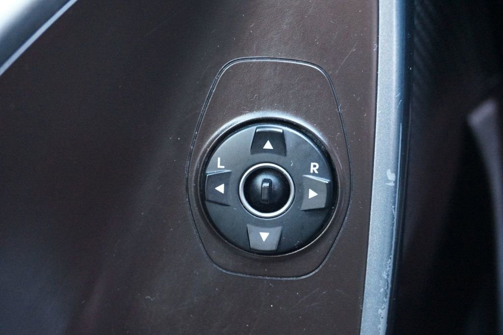 Used 2018 Hyundai Santa Fe Sport image 25