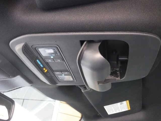 Used 2021 Ford F150 XLT w/ Equipment Group 301A Mid image 45